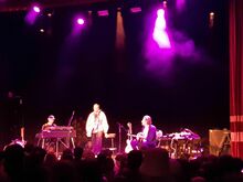 Rhye on May 2, 2024 [399-small]
