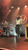 Twenty One Pilots on May 2, 2024 [423-small]