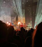The Decemberists / Ratboys on May 2, 2024 [446-small]