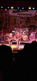 The Kentucky Headhunters on Apr 5, 2024 [451-small]