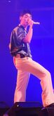 Eric Nam / Eric Nam / Alexander Stewart / Tiffany Day on Sep 27, 2023 [462-small]