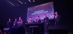 Kingdom on Sep 19, 2023 [463-small]