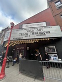 Teezo Touchdown / Annabelle Kline on May 3, 2024 [465-small]
