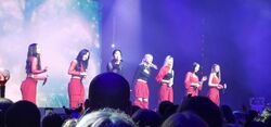 Dreamcatcher on Jul 3, 2022 [474-small]