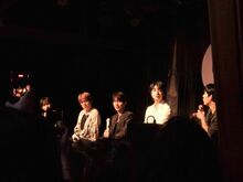 MONSTA X on Jun 3, 2022 [477-small]