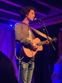 Mickey Darling / MyKey on Apr 6, 2023 [484-small]
