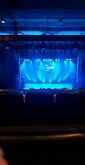 KARD on Oct 27, 2019 [528-small]