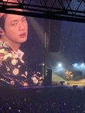 BTS on Sep 22, 2018 [544-small]