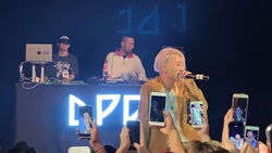DPR Live / DJ DaQ on Oct 4, 2018 [546-small]