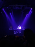 DPR Live / DJ DaQ on Oct 4, 2018 [547-small]