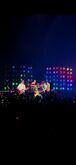 McFly / Fresno on May 2, 2024 [549-small]