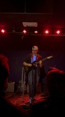 Aidan Tice / Today's Special on Mar 16, 2024 [552-small]