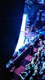 Danny Brown / Maxo Kream / Zelooperz on Sep 25, 2016 [556-small]