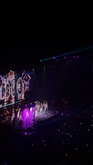 ITZY on Mar 24, 2024 [558-small]