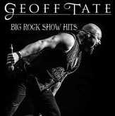 Geoff Tate / Tricus / Spiritual Suicide on Oct 4, 2021 [596-small]