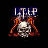 Lit Up on Sep 17, 2021 [599-small]
