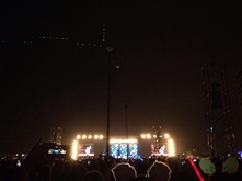 One Direction on Mar 21, 2015 [601-small]