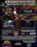 Arizona Bike Week 2020 on Oct 7, 2020 [609-small]
