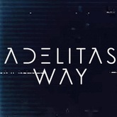 Adelitas Way on Mar 19, 2020 [613-small]