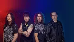 Firehouse on Oct 12, 2018 [624-small]