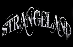 Strangeland on May 4, 2019 [626-small]