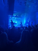 Blind Channel / Ghøstkid / Rock Band From Hell on Mar 23, 2024 [645-small]