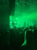 Blind Channel / Ghøstkid / Rock Band From Hell on Mar 23, 2024 [646-small]
