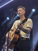 James Mcvey / Siobhán Winifred / Waiting For Smith on May 3, 2024 [652-small]