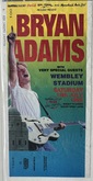 Bryan Adams on Jul 18, 1992 [669-small]