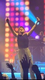 Niall Horan / Tommy Lefroy on Feb 27, 2024 [699-small]