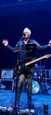 David Gedge (The Wedding Present), The Wedding Present / Melys on May 3, 2024 [705-small]