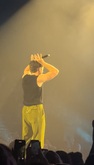 Niall Horan / Tommy Lefroy on Feb 27, 2024 [708-small]