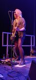 Rachael Wood (The Wedding Present), The Wedding Present / Melys on May 3, 2024 [711-small]