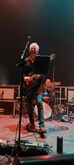 David Gedge (The Wedding Present), The Wedding Present / Melys on May 3, 2024 [728-small]