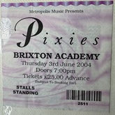 Pixies on Jun 3, 2004 [729-small]