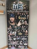 M3 Rock Festival on May 4, 2024 [748-small]