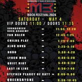 M3 Rock Festival on May 4, 2024 [751-small]