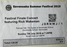 Rick Wakeman on Jul 7, 2019 [754-small]