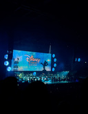 Disney in Concert on May 3, 2024 [761-small]