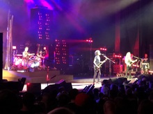 Korn / Alice In Chains / Underoath on Aug 9, 2019 [765-small]