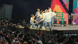 Stray Kids on Jan 20, 2023 [769-small]