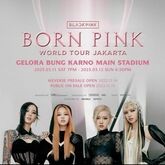 BLACKPINK on Mar 11, 2023 [770-small]