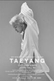 Taeyang on Oct 13, 2017 [784-small]