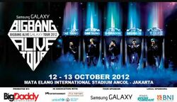 BIGBANG (Korea) on Oct 12, 2012 [789-small]