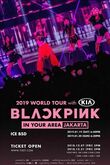 BLACKPINK on Jan 20, 2019 [792-small]