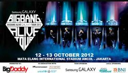 BIGBANG on Oct 12, 2012 [850-small]