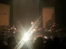 The Antlers / Spoon on Jun 13, 2015 [853-small]