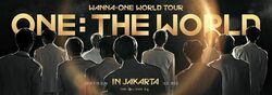 Wanna One (Kpop) on Jul 15, 2018 [878-small]