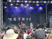Shaky Knees Music Festival Day 1 on May 3, 2024 [889-small]