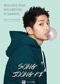 Song Joong Ki on May 7, 2016 [892-small]